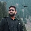 Yashwanth