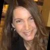 Denise