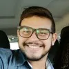 Juan Villanueva