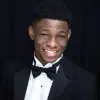 Curtis Ferguson