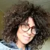 Andrea Neira Gerber