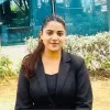 Vishakha Singh