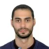 Akın Baytemür