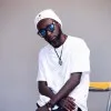 Nana Asante Clickwise