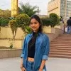 Harshita Pandit