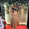 Drishti Chauhan