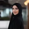 Mariam Alneyadi