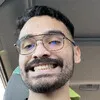 Samuel Morales