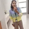 Shwetha Mohan