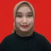 Dian Novita Sari