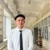 Kimteng Eang