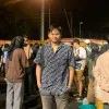 PUTRA ASRI NUGROHO