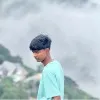 Dharsan