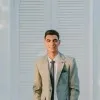 Ahmed Elreby