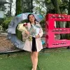 Jackeline Ramirez Arana