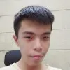 zhi kang loh