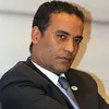 salah saad abdelsabour