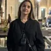 Amninder Kaur