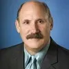Paul Rapp