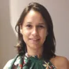 Francine Cabalheiro