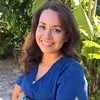 Coral Erazo