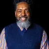 Kendell Mabry Sr