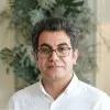 Mohsen Ghalehei Monfared