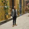 Abdul Basit Ali