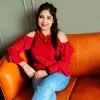 Ankita Agrawal