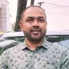 Ajit Patil