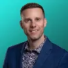 Derek Robinson