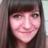 Nicole Grubba