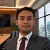 Abhinav Rajwar