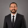 Yaser Elbahnsy