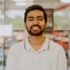 Pulkit Khandelwal