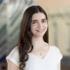 Leyla Cavdar
