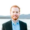 Michael Hudnall