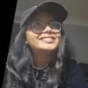 Vrunda Pandya
