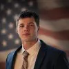 Josh Patterson