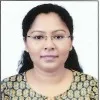 Sujata Hathi