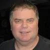Barry Dunham