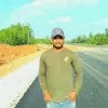 Manjeet Kumar Yadav