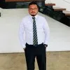 Nuwan Somaweera