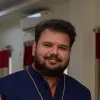 Devansh Besain