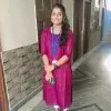 Priyanka