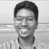 Suseendar Marimuthu