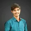 Madhishatti mahesh