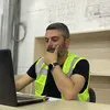 Serkan Akyıldız