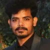 Amit kumar
