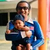 Ahmad Faez Amin